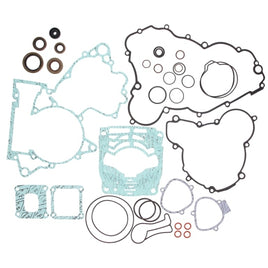 Guarnizione Moto ProX 34.6357