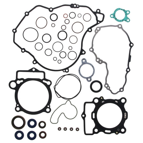 Guarnizione Moto ProX 34.6363