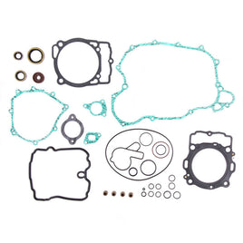 Guarnizione Moto ProX 34.6413