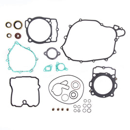 Guarnizione Moto ProX 34.6414
