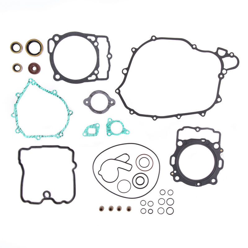 Guarnizione Moto ProX 34.6414