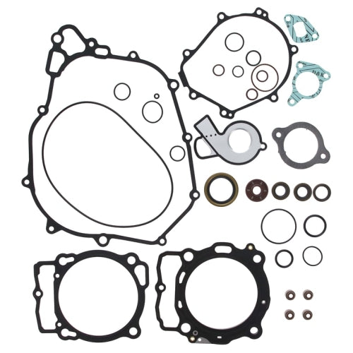 Guarnizione Moto ProX 34.6419