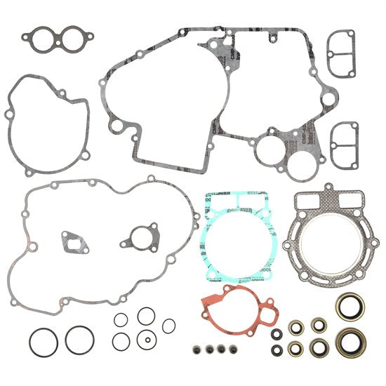Guarnizione Moto ProX 34.6420
