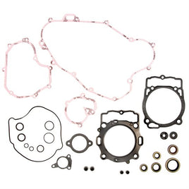 Guarnizione Moto ProX 34.6438