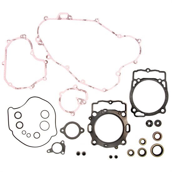 Guarnizione Moto ProX 34.6438