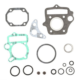 Guarnizione Moto ProX 35.1040