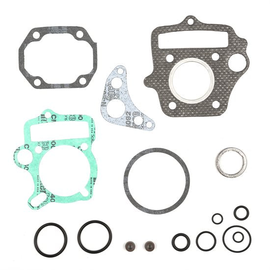 Guarnizione Moto ProX 35.1040