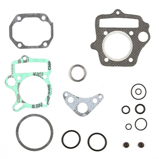 Guarnizione Moto ProX 35.1070