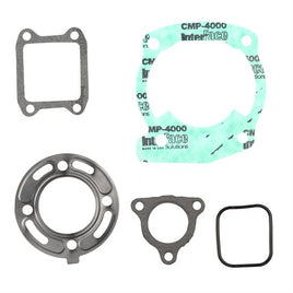 Guarnizione Moto ProX 35.1113