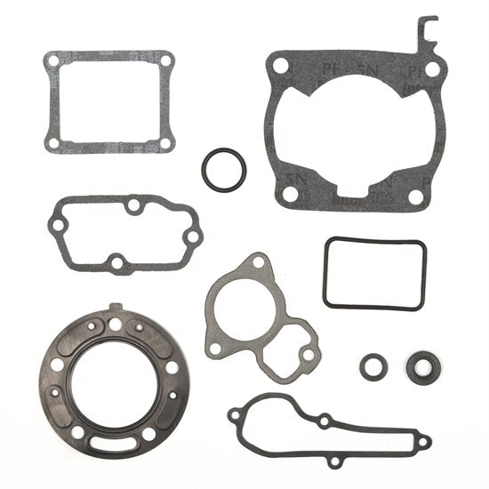 Guarnizione Moto ProX 35.1207