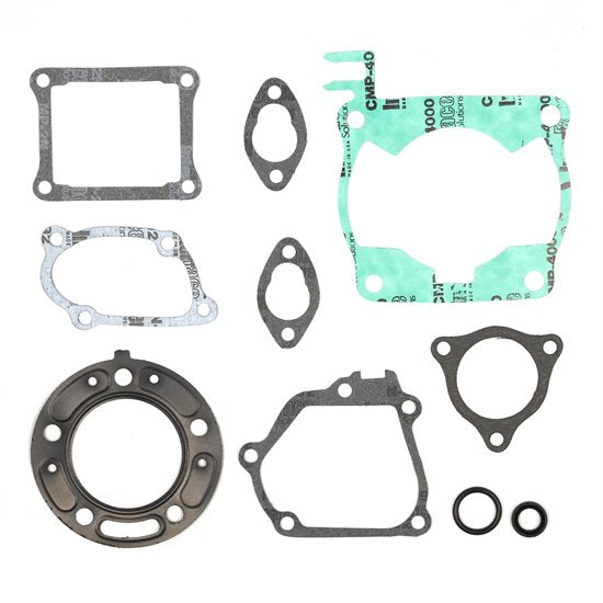 Guarnizione Moto ProX 35.1218