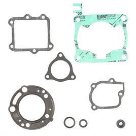 Guarnizione Moto ProX 35.1223