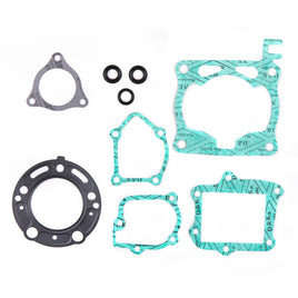 Guarnizione Moto ProX 35.1225