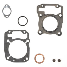 Guarnizione Moto ProX 35.1236