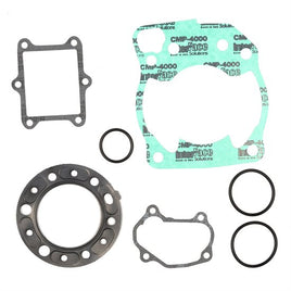 Guarnizione Moto ProX 35.1312