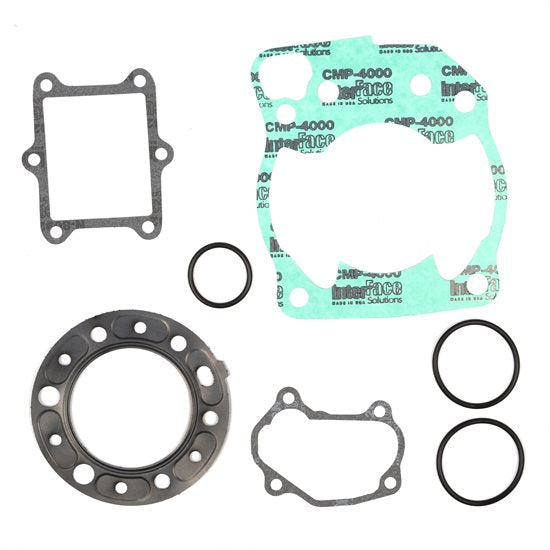 Guarnizione Moto ProX 35.1312
