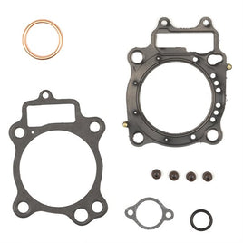 Guarnizione Moto ProX 35.1334