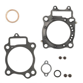 Guarnizione Moto ProX 35.1338
