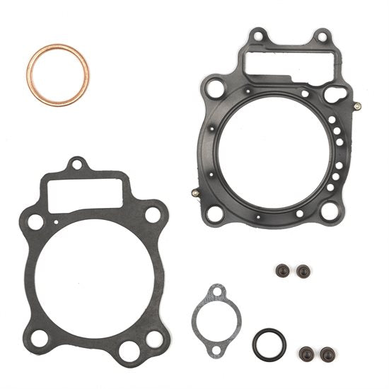Guarnizione Moto ProX 35.1338