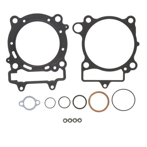 Guarnizione Moto ProX 35.1352