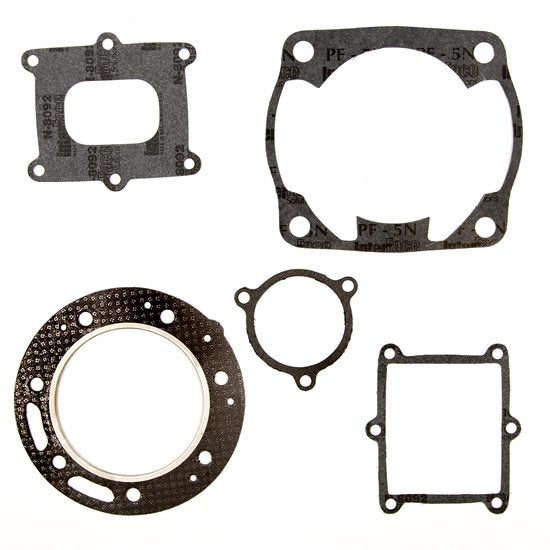 Guarnizione Moto ProX 35.1405