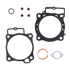 Guarnizione Moto ProX 35.1417