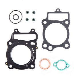 Guarnizione Moto ProX 35.1421