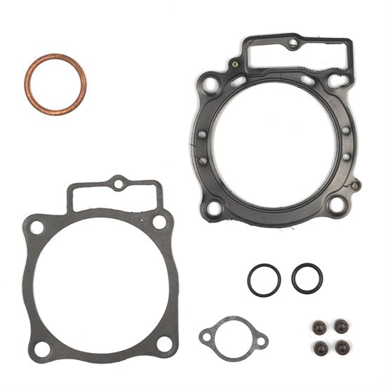 Guarnizione Moto ProX 35.1429