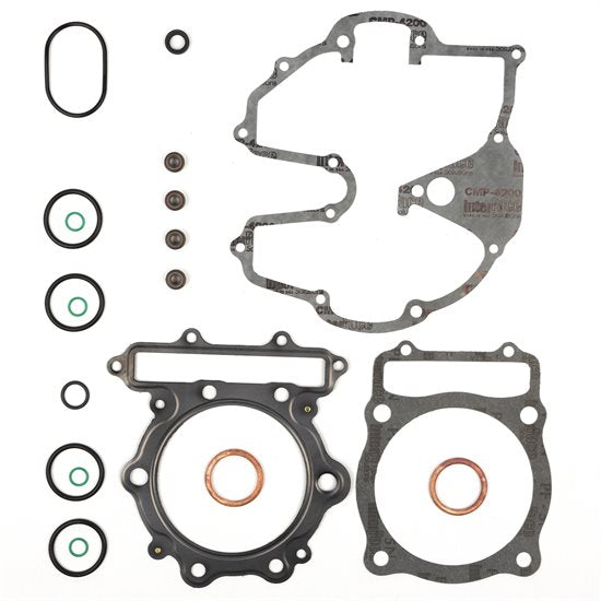 Guarnizione Moto ProX 35.1613