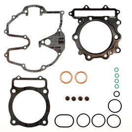 Guarnizione Moto ProX 35.1623