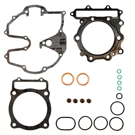 Guarnizione Moto ProX 35.1623