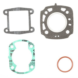 Guarnizione Moto ProX 35.2106