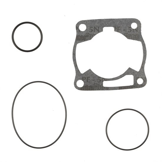 Guarnizione Moto ProX 35.2113