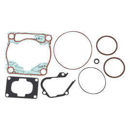 Guarnizione Moto ProX 35.2129