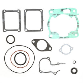 Guarnizione Moto ProX 35.2206