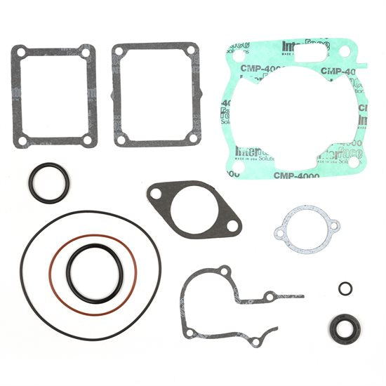 Guarnizione Moto ProX 35.2206