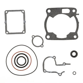 Guarnizione Moto ProX 35.2209