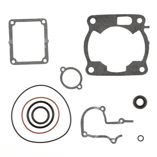 Guarnizione Moto ProX 35.2209