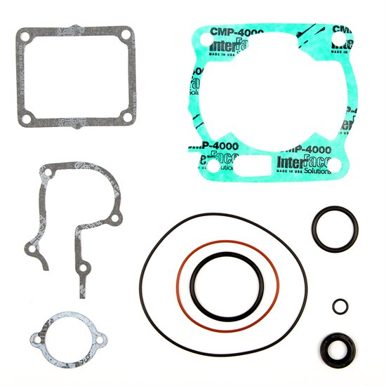Guarnizione Moto ProX 35.2210