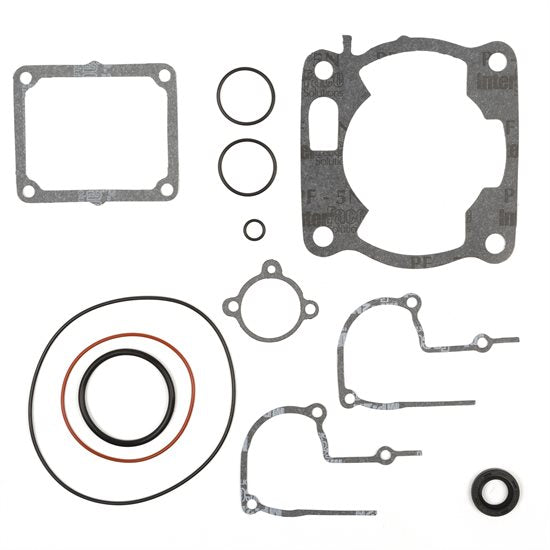Guarnizione Moto ProX 35.2212