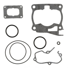 Guarnizione Moto ProX 35.2214