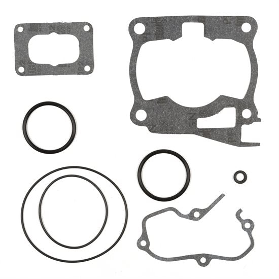 Guarnizione Moto ProX 35.2214