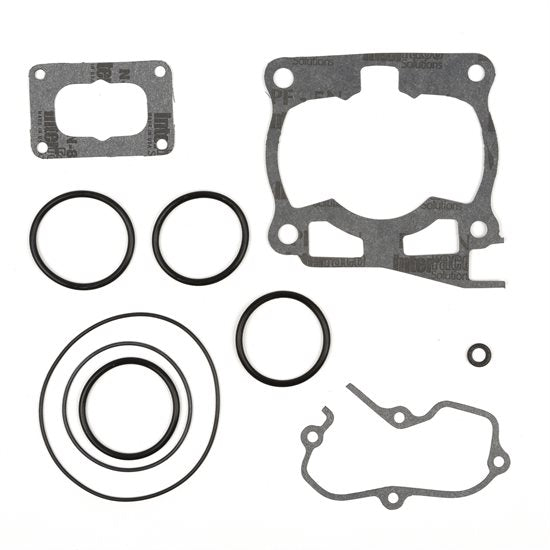 Guarnizione Moto ProX 35.2218