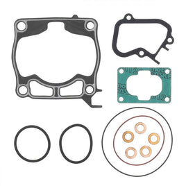 Guarnizione Moto ProX 35.2232