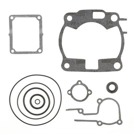 Guarnizione Moto ProX 35.2310