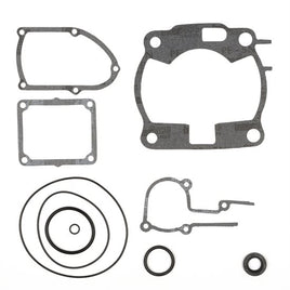 Guarnizione Moto ProX 35.2315