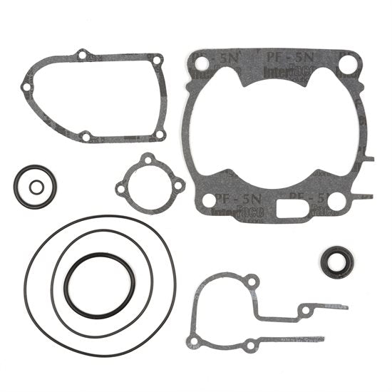 Guarnizione Moto ProX 35.2317