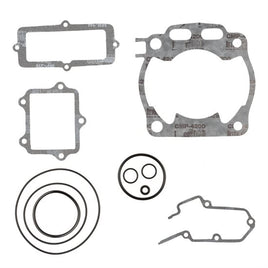Guarnizione Moto ProX 35.2320