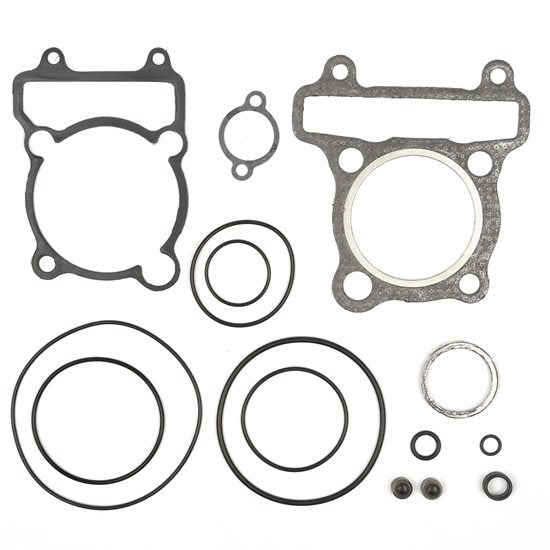 Guarnizione Moto ProX 35.2399