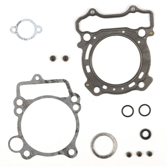 Guarnizione Moto ProX 35.2401